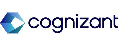 Cognizant
