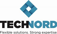 Technord